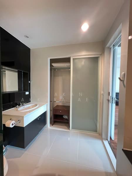 The Address Chidlom, Bangkok, Ploenchit Road, Lumphini, Pathum Wan, Bangkok, 1 Bedroom, 57 sqm, Condo For Rent, by Sakan Akkara-aektalin, 500184243 - DDproperty.com