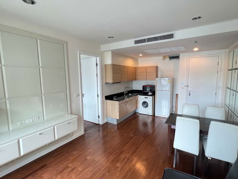 The Address Chidlom : ดิ แอดเดรส ชิดลม, กรุงเทพ, ถนนเพชรบุรี, ลุมพินี, ปทุมวัน, กรุงเทพ, 57 ตร.ม., คอนโด ให้เช่า, โดย Sakan Akkara-aektalin, 500184243 - DDproperty.com