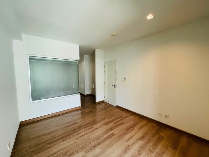 The Seed Memories Siam, Bangkok, 60 Kasem San 2 Alley, Wang Mai, Pathum Wan, Bangkok, 1 Bedroom, 48 sqm, Condo For Sale, by Thananith Ittitulyapong, 500184244 - DDproperty.com