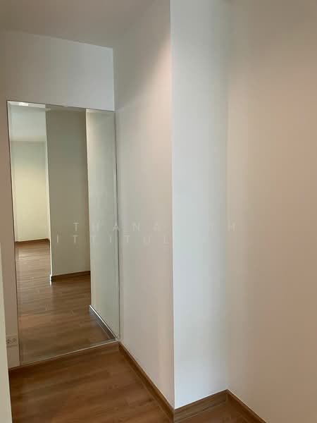 The Seed Memories Siam, Bangkok, 60 Kasem San 2 Alley, Wang Mai, Pathum Wan, Bangkok, 1 Bedroom, 48 sqm, Condo For Sale, by Thananith Ittitulyapong, 500184244 - DDproperty.com