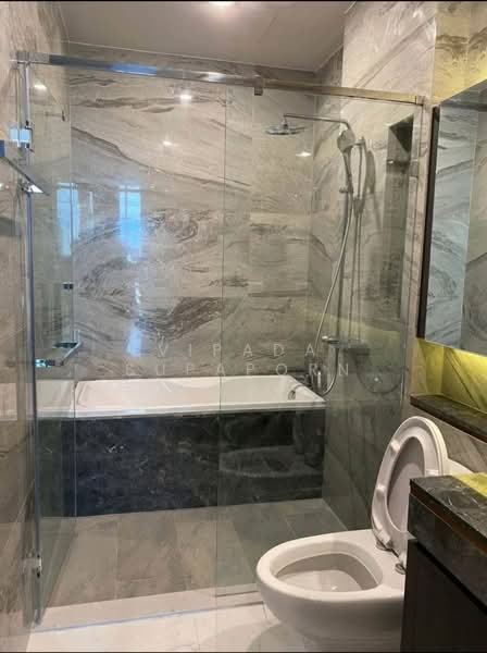 LAVIQ Sukhumvit 57, Bangkok, Soi Sukhumvit 57, Sukhumvit Road, Khlong Tan Nua, Watthana, Bangkok, 1 Bedroom, 46 sqm, Condo For Rent, by Vipada Supaporn, 500184245 - DDproperty.com