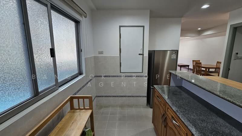 Prasanmitr Condominium, Bangkok, Soi Sukhumvit 23, Khlongtoei Nua, Watthana, Bangkok, 2 Bedrooms, 90 sqm, Condo For Rent, by BANGKOK PROPERTY AGENTS, 500184250 - DDproperty.com
