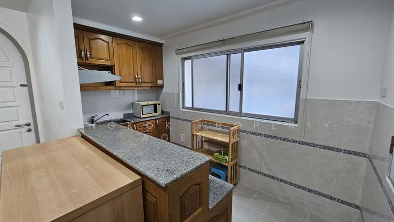 Prasanmitr Condominium : ประสานมิตร คอนโดมิเนียม, กรุงเทพ, ซอยสุขุมวิท 23, คลองเตยเหนือ, วัฒนา, กรุงเทพ, 90 ตร.ม., คอนโด ให้เช่า, โดย BANGKOK PROPERTY AGENTS, 500184250 - DDproperty.com