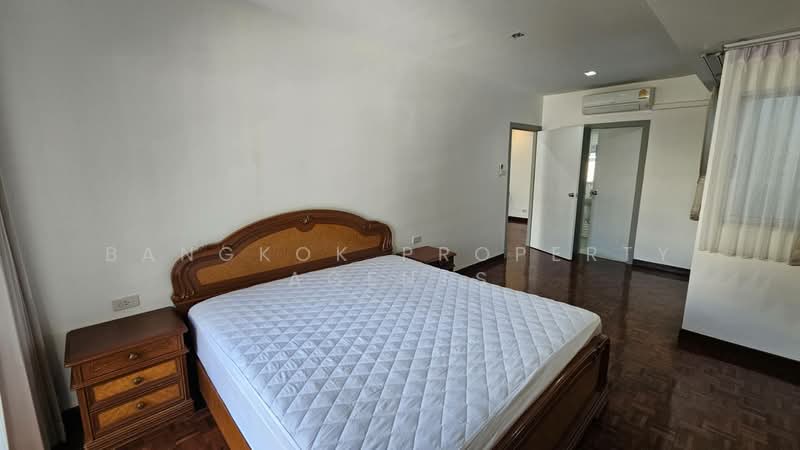 Prasanmitr Condominium, Bangkok, Soi Sukhumvit 23, Khlongtoei Nua, Watthana, Bangkok, 2 Bedrooms, 90 sqm, Condo For Rent, by BANGKOK PROPERTY AGENTS, 500184250 - DDproperty.com