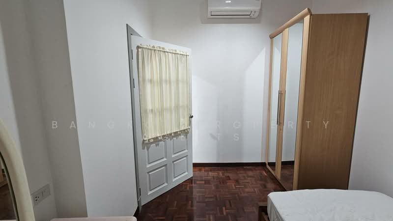 Prasanmitr Condominium, Bangkok, Soi Sukhumvit 23, Khlongtoei Nua, Watthana, Bangkok, 2 Bedrooms, 90 sqm, Condo For Rent, by BANGKOK PROPERTY AGENTS, 500184250 - DDproperty.com