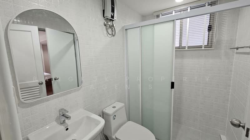 Prasanmitr Condominium, Bangkok, Soi Sukhumvit 23, Khlongtoei Nua, Watthana, Bangkok, 2 Bedrooms, 90 sqm, Condo For Rent, by BANGKOK PROPERTY AGENTS, 500184250 - DDproperty.com