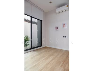 ขาย - The Gentry Sukhumvit 101 : เดอะ เจนทริ สุขุมวิท 101, กรุงเทพ