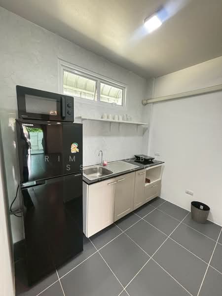 บางเทา ทาวน์โฮม, Phuket, Choeng Thale, Thalang, Phuket, 4 Bedrooms, 64 sqm, Townhouse For Rent, by primeglobalasset Ao, 500184254 - DDproperty.com