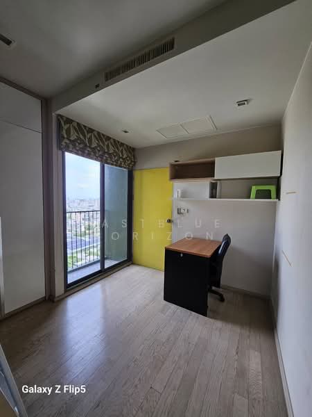 Noble Solo, Bangkok, 988 Thong Lo, Khlong Tan Nua, Watthana, Bangkok, 2 Bedrooms, 84 sqm, Condo For Sale, by Eastblue Horizon, 500184260 - DDproperty.com