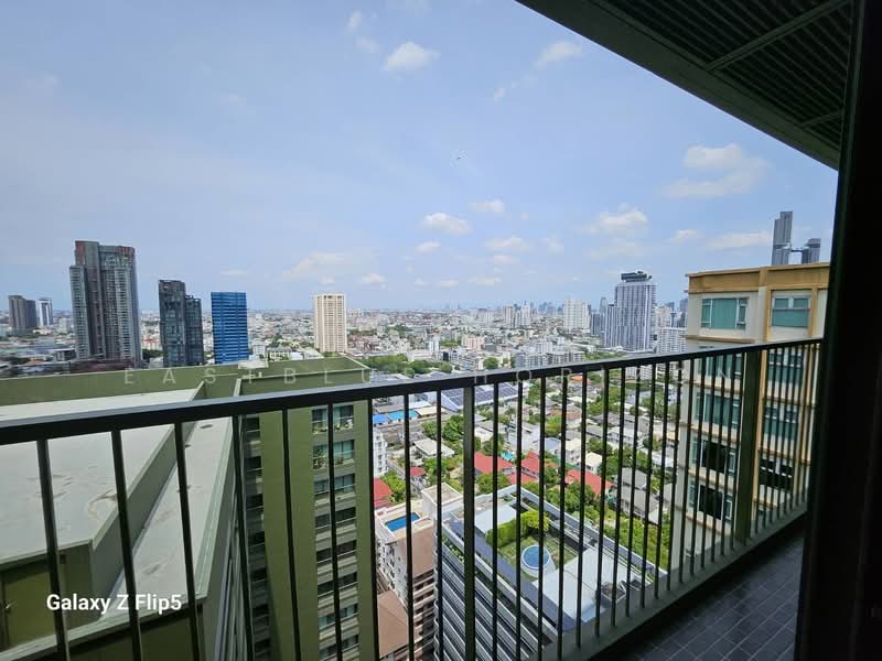 Noble Solo, Bangkok, 988 Thong Lo, Khlong Tan Nua, Watthana, Bangkok, 2 Bedrooms, 84 sqm, Condo For Sale, by Eastblue Horizon, 500184260 - DDproperty.com