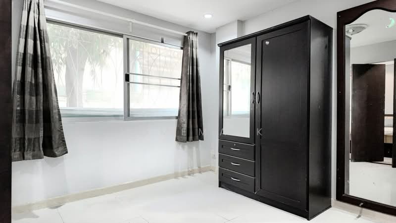 Modern Home Place, Bangkok, Soi On Nut 46, Suan Luang, Suan Luang, Bangkok, 3 Bedrooms, 112 sqm, Condo For Sale, by Homemark, 500184261 - DDproperty.com