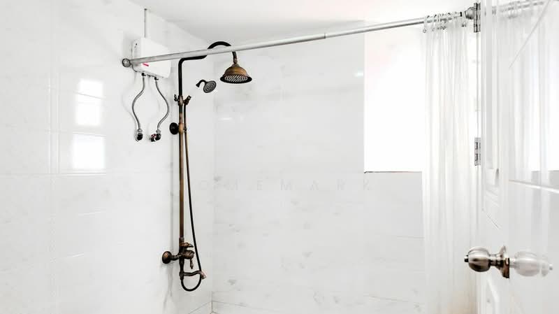 ขาย - Modern Home Place : โมเดิร์น โฮม เพลส, กรุงเทพ