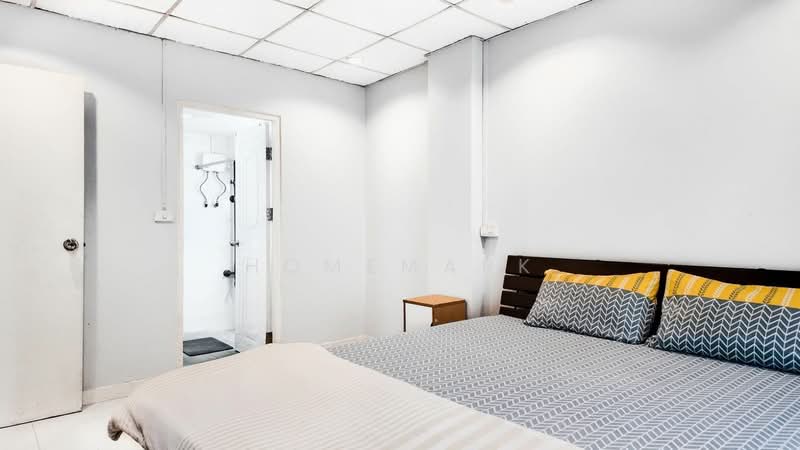 ขาย - Modern Home Place : โมเดิร์น โฮม เพลส, กรุงเทพ