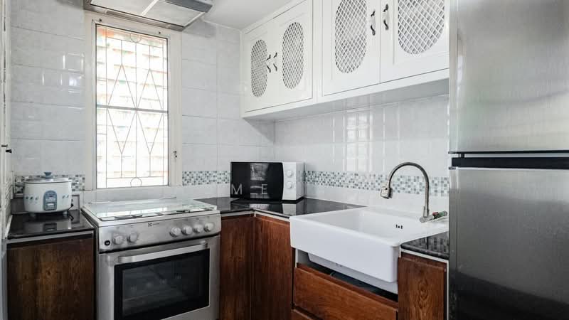 ขาย - Modern Home Place : โมเดิร์น โฮม เพลส, กรุงเทพ