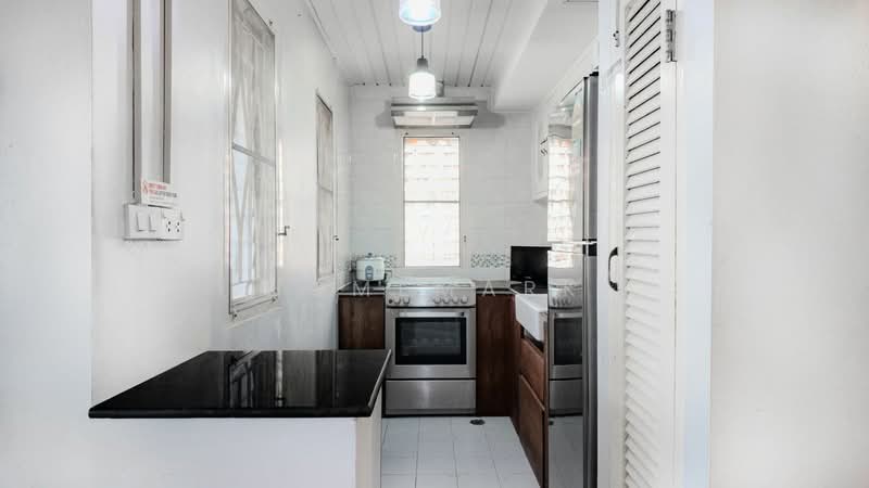 ขาย - Modern Home Place : โมเดิร์น โฮม เพลส, กรุงเทพ