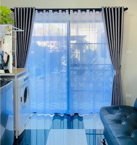 Karnkanok Ville 15, Chiang Mai, Yand Nueng, Saraphi, Chiang Mai, 4 Bedrooms, 258 sqm, Single Detached House For Sale, by Khamonchanok Aisuwan, 500184272 - DDproperty.com