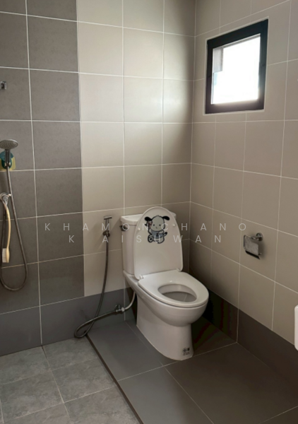 Karnkanok Ville 15, Chiang Mai, Yand Nueng, Saraphi, Chiang Mai, 4 Bedrooms, 258 sqm, Single Detached House For Sale, by Khamonchanok Aisuwan, 500184272 - DDproperty.com