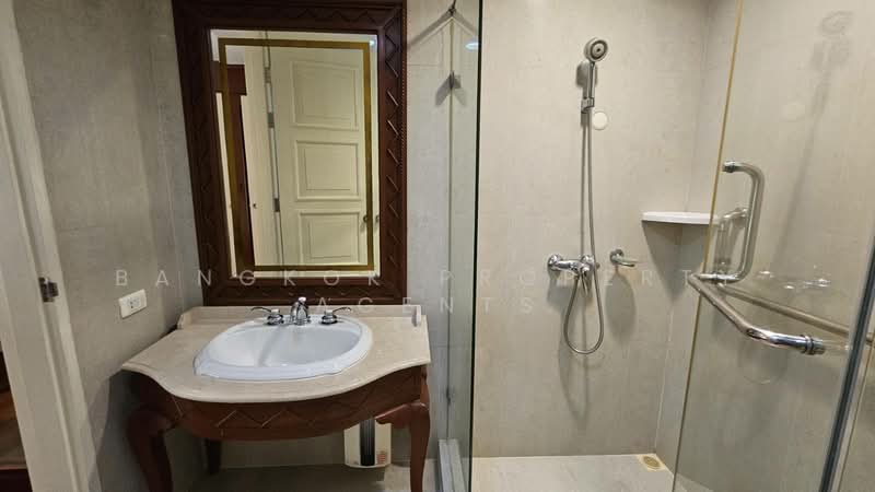 The Bangkok Sukhumvit 43, Bangkok, Soi Sukhumvit 43, Khlong Tan Nua, Watthana, Bangkok, 2 Bedrooms, 113 sqm, Condo For Rent, by BANGKOK PROPERTY AGENTS, 500184276 - DDproperty.com