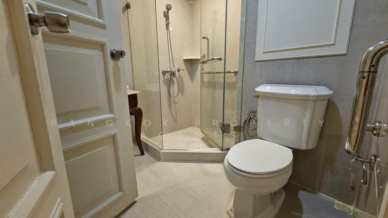 The Bangkok Sukhumvit 43, Bangkok, Soi Sukhumvit 43, Khlong Tan Nua, Watthana, Bangkok, 2 Bedrooms, 113 sqm, Condo For Rent, by BANGKOK PROPERTY AGENTS, 500184276 - DDproperty.com