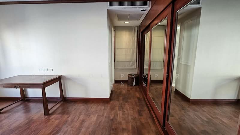 The Bangkok Sukhumvit 43 : เดอะแบงค็อค สุขุมวิท 43, กรุงเทพ, ซอยสุขุมวิท 43 ถนนสุขุมวิท, คลองตันเหนือ, วัฒนา, กรุงเทพ, 113 ตร.ม., คอนโด ให้เช่า, โดย BANGKOK PROPERTY AGENTS, 500184276 - DDproperty.com