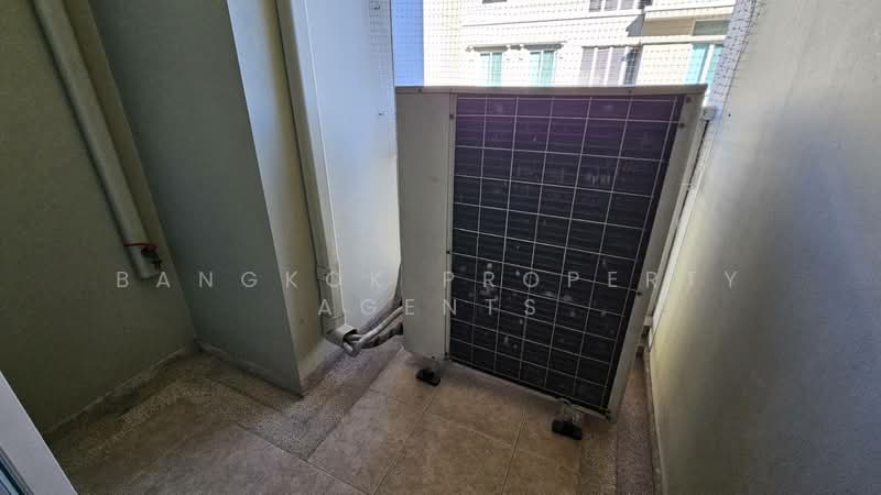 The Bangkok Sukhumvit 43, Bangkok, Soi Sukhumvit 43, Khlong Tan Nua, Watthana, Bangkok, 2 Bedrooms, 113 sqm, Condo For Rent, by BANGKOK PROPERTY AGENTS, 500184276 - DDproperty.com