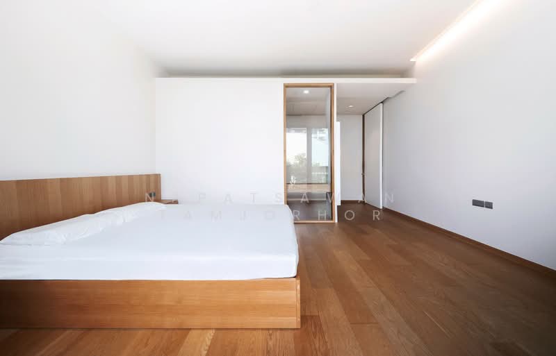 Supreme Legend, Bangkok, 188 Rama 3 Soi 77, Chong Nonsi, Yan Nawa, Bangkok, 2 Bedrooms, 131 sqm, Condo For Sale, by Napatsawan Tamjorhor, 500184277 - DDproperty.com