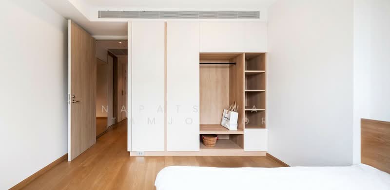 Supreme Legend, Bangkok, 188 Rama 3 Soi 77, Chong Nonsi, Yan Nawa, Bangkok, 2 Bedrooms, 131 sqm, Condo For Sale, by Napatsawan Tamjorhor, 500184277 - DDproperty.com