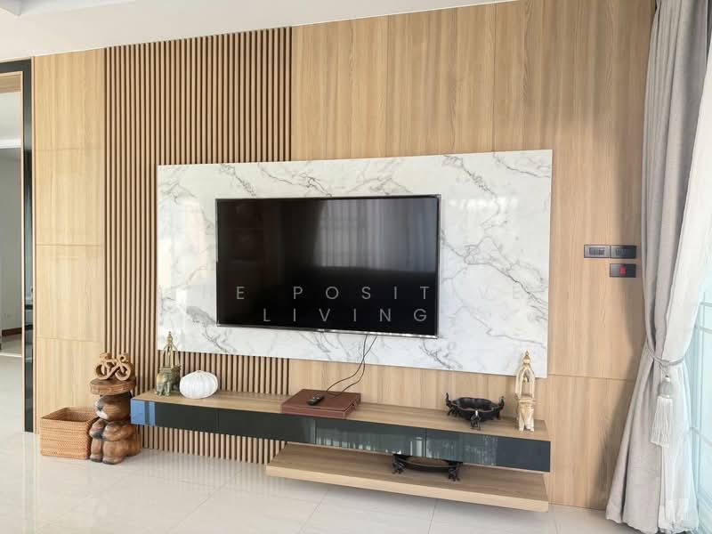 The Prominence Chiang Mai, Chiang Mai, Tha Sa La, Muang Chiang Mai, Chiang Mai, 4 Bedrooms, 200 sqm, Single Detached House For Rent, by The Positive Living, 500184279 - DDproperty.com