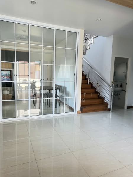 The Prominence Chiang Mai, Chiang Mai, Tha Sa La, Muang Chiang Mai, Chiang Mai, 4 Bedrooms, 200 sqm, Single Detached House For Rent, by The Positive Living, 500184279 - DDproperty.com