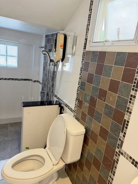 โครงการเดอะพรอมิเน้นซ์ (The Prominence Chiang Mai), เชียงใหม่, ท่าศาลา, เมืองเชียงใหม่, เชียงใหม่, 200 ตร.ม., บ้านเดี่ยว ให้เช่า, โดย The Positive Living, 500184279 - DDproperty.com