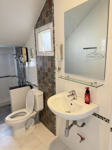 The Prominence Chiang Mai, Chiang Mai, Tha Sa La, Muang Chiang Mai, Chiang Mai, 4 Bedrooms, 200 sqm, Single Detached House For Rent, by The Positive Living, 500184279 - DDproperty.com