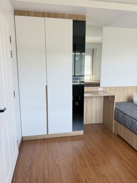 โครงการเดอะพรอมิเน้นซ์ (The Prominence Chiang Mai), เชียงใหม่, ท่าศาลา, เมืองเชียงใหม่, เชียงใหม่, 200 ตร.ม., บ้านเดี่ยว ให้เช่า, โดย The Positive Living, 500184279 - DDproperty.com