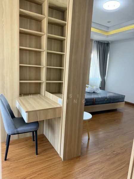 The Prominence Chiang Mai, Chiang Mai, Tha Sa La, Muang Chiang Mai, Chiang Mai, 4 Bedrooms, 200 sqm, Single Detached House For Rent, by The Positive Living, 500184279 - DDproperty.com