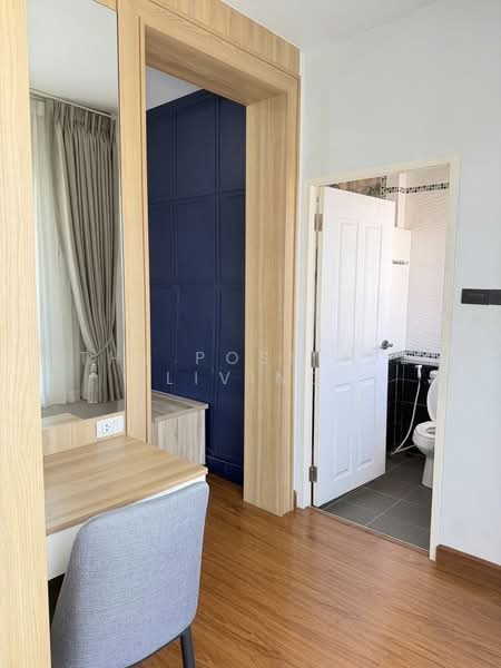 โครงการเดอะพรอมิเน้นซ์ (The Prominence Chiang Mai), เชียงใหม่, ท่าศาลา, เมืองเชียงใหม่, เชียงใหม่, 200 ตร.ม., บ้านเดี่ยว ให้เช่า, โดย The Positive Living, 500184279 - DDproperty.com