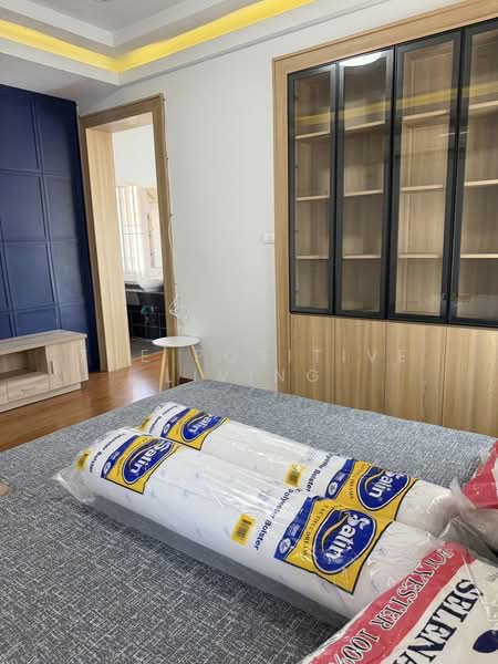 The Prominence Chiang Mai, Chiang Mai, Tha Sa La, Muang Chiang Mai, Chiang Mai, 4 Bedrooms, 200 sqm, Single Detached House For Rent, by The Positive Living, 500184279 - DDproperty.com