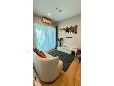 ขาย - The Zea Sriracha : เดอะ ซี ศรีราชา, ชลบุรี