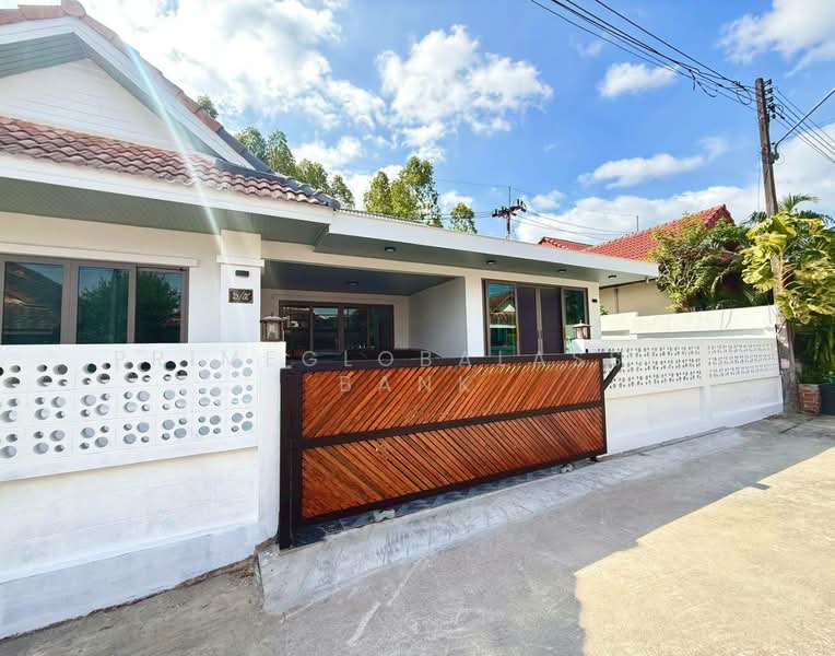 ปราค์วิว, Phuket, Kathu, Kathu, Phuket, 3 Bedrooms, 64 sqm, Single Detached House For Rent, by primeglobalasset Bank, 500184285 - DDproperty.com