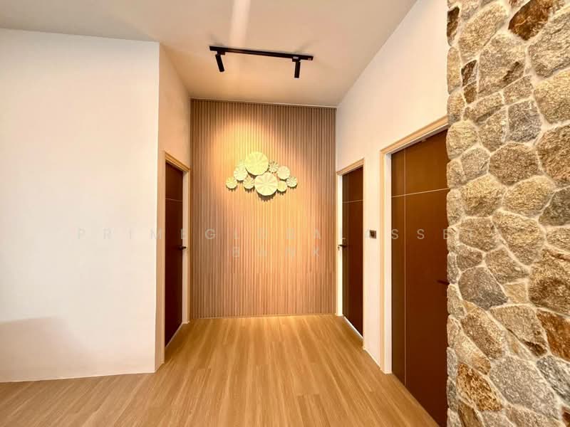 ปราค์วิว, Phuket, Kathu, Kathu, Phuket, 3 Bedrooms, 64 sqm, Single Detached House For Rent, by primeglobalasset Bank, 500184285 - DDproperty.com