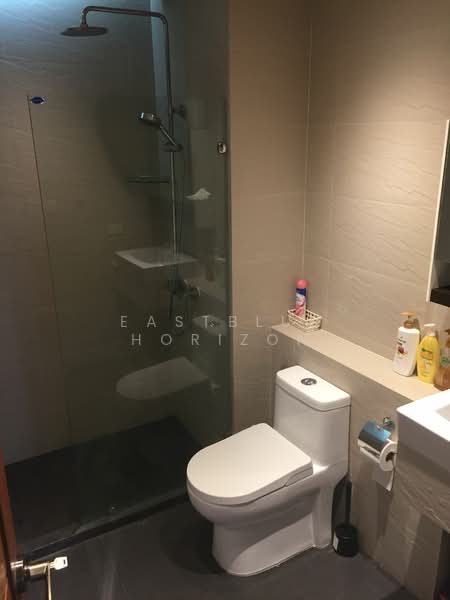 Baan Phrom Phong, Bangkok, Soi Sukhumvit 39, Khlong Tan Nua, Watthana, Bangkok, 2 Bedrooms, 114 sqm, Condo For Sale, by Eastblue Horizon, 500184292 - DDproperty.com