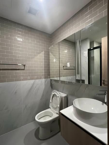 XT Phayathai, Bangkok, Phaya Thai Road, Thanon Phaya Thai, Ratchathewi, Bangkok, 1 Bedroom, 42 sqm, Condo For Rent, by Napatsawan Tamjorhor, 500184293 - DDproperty.com