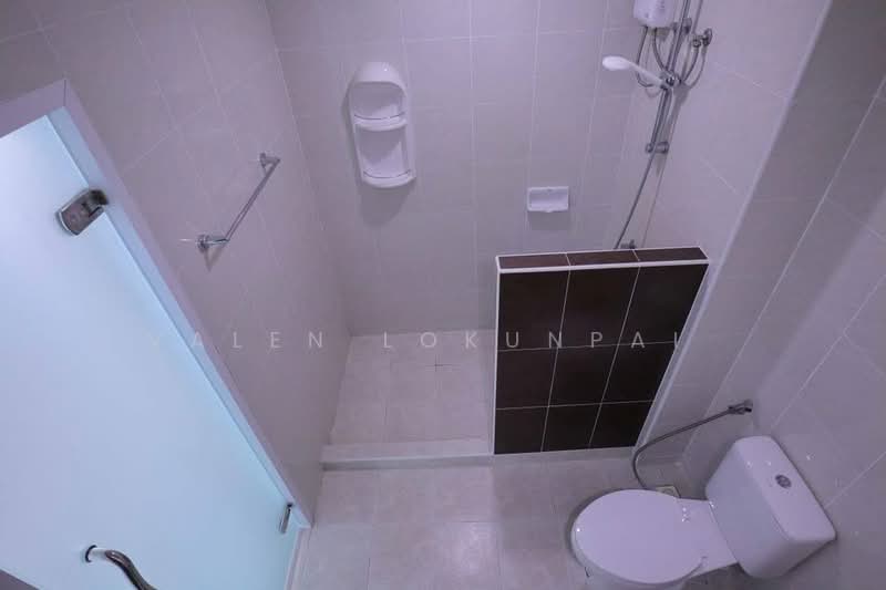 View Talay 6 Condominium South Pattaya, Chon Buri (Pattaya), 9 พัทยา, Nong Pru, Bang Lamung (Pattaya), Chon Buri (Pattaya), 1 Bedroom, 48 sqm, Condo For Sale, by Valen Lokunpai , 500184297 - DDproperty.com