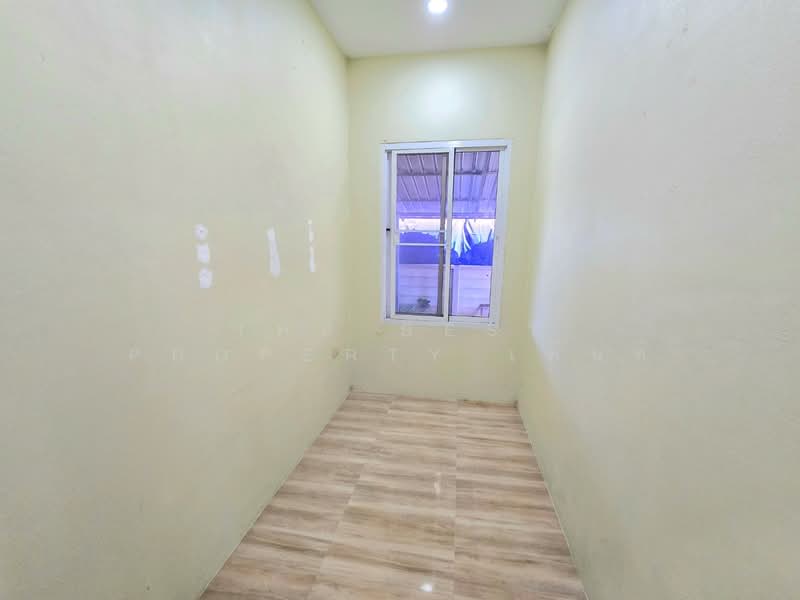 บ้านเดี่ยวโพธาราม ราชบุรี, Ratchaburi, Ban Luak, Photharam, Ratchaburi, 3 Bedrooms, 120 sqm, Single Detached House For Sale, by The Best Property เพ้นท์, 500184311 - DDproperty.com