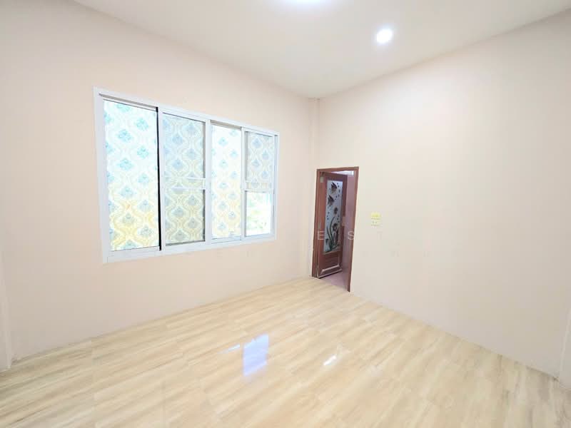 บ้านเดี่ยวโพธาราม ราชบุรี, Ratchaburi, Ban Luak, Photharam, Ratchaburi, 3 Bedrooms, 120 sqm, Single Detached House For Sale, by The Best Property เพ้นท์, 500184311 - DDproperty.com