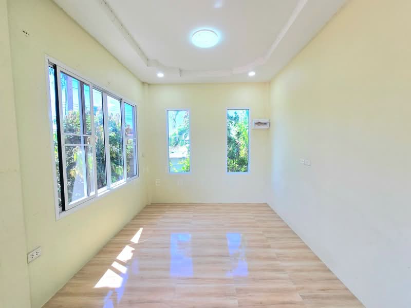 บ้านเดี่ยวโพธาราม ราชบุรี, ราชบุรี, บ้านเลือก, โพธาราม, ราชบุรี, 120 ตร.ม., บ้านเดี่ยว ขาย, โดย The Best Property เพ้นท์, 500184311 - DDproperty.com