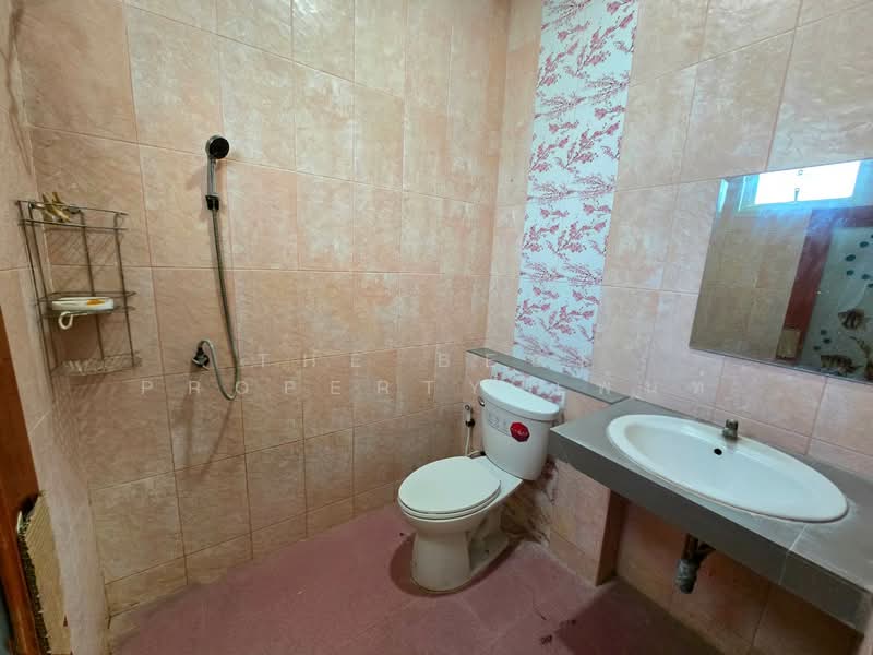 บ้านเดี่ยวโพธาราม ราชบุรี, ราชบุรี, บ้านเลือก, โพธาราม, ราชบุรี, 120 ตร.ม., บ้านเดี่ยว ขาย, โดย The Best Property เพ้นท์, 500184311 - DDproperty.com