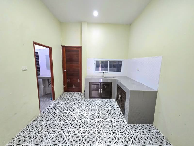 บ้านเดี่ยวโพธาราม ราชบุรี, Ratchaburi, Ban Luak, Photharam, Ratchaburi, 3 Bedrooms, 120 sqm, Single Detached House For Sale, by The Best Property เพ้นท์, 500184311 - DDproperty.com