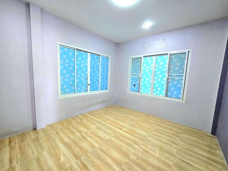 บ้านเดี่ยวโพธาราม ราชบุรี, Ratchaburi, Ban Luak, Photharam, Ratchaburi, 3 Bedrooms, 120 sqm, Single Detached House For Sale, by The Best Property เพ้นท์, 500184311 - DDproperty.com