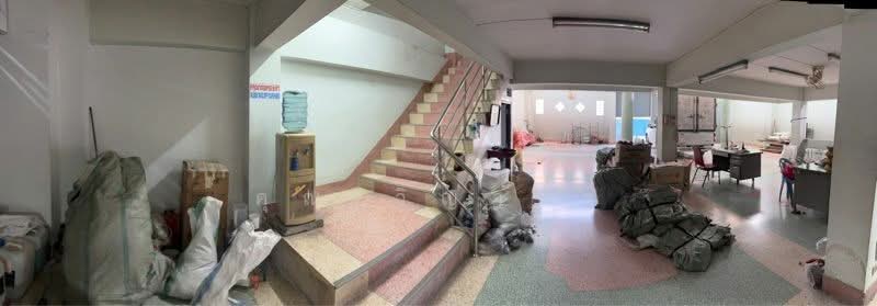 ขายอาคารพาณิชย์ + ทาวน์เฮาส์ ทำเลดี เพชรเกษม, Bangkok, Pak Khlong Phasi Charoen, Phasi Charoen, Bangkok, , 1,240 sqm, Shophouse For Sale, by คุณ วิญากร, 500184312 - DDproperty.com