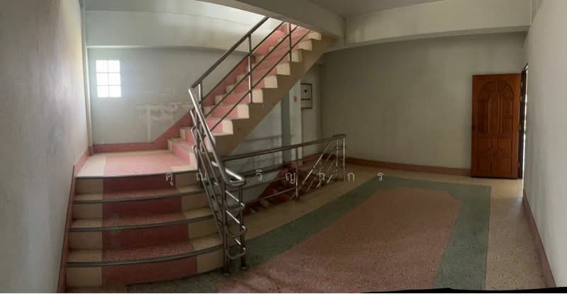 ขายอาคารพาณิชย์ + ทาวน์เฮาส์ ทำเลดี เพชรเกษม, Bangkok, Pak Khlong Phasi Charoen, Phasi Charoen, Bangkok, , 1,240 sqm, Shophouse For Sale, by คุณ วิญากร, 500184312 - DDproperty.com