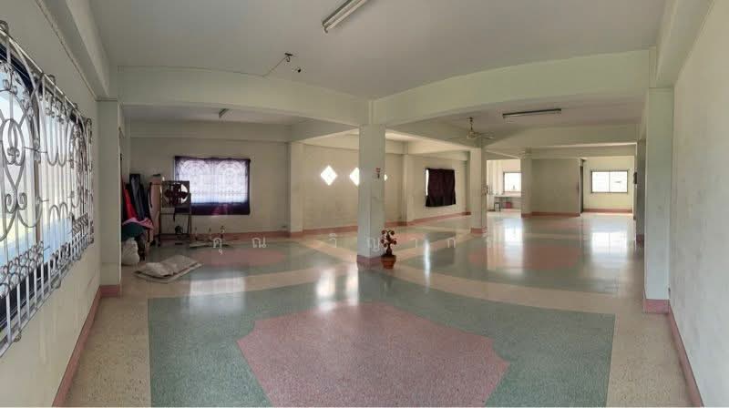 ขายอาคารพาณิชย์ + ทาวน์เฮาส์ ทำเลดี เพชรเกษม, Bangkok, Pak Khlong Phasi Charoen, Phasi Charoen, Bangkok, , 1,240 sqm, Shophouse For Sale, by คุณ วิญากร, 500184312 - DDproperty.com